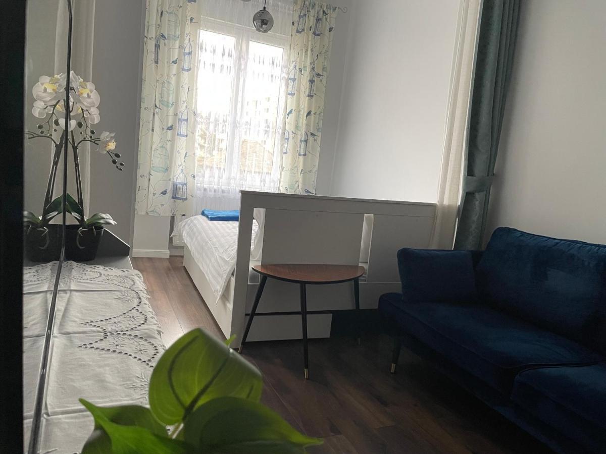 Charming And Cozy Apartment In Center Of ซาเกร็บ ภายนอก รูปภาพ
